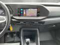 Volkswagen Caddy 2.0 TDI Life LED/Standhzg/Sitzhzg/ACC/RFK Grijs - thumbnail 14