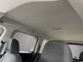 Volkswagen Caddy 2.0 TDI Life LED/Standhzg/Sitzhzg/ACC/RFK Grijs - thumbnail 18