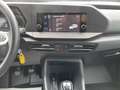 Volkswagen Caddy 2.0 TDI Life LED/Standhzg/Sitzhzg/ACC/RFK Grijs - thumbnail 15