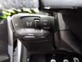 Peugeot 208 PureTech 100 Stop&Start 5 porte GT White - thumbnail 16