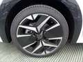 Peugeot 208 PureTech 100 Stop&Start 5 porte GT Blanco - thumbnail 6