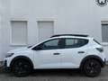 Dacia Sandero Stepway TCe110| Tempomat |Freisprech| Weiß - thumbnail 5