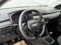Dacia Sandero Stepway TCe110| Tempomat |Freisprech| Weiß - thumbnail 10