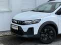 Dacia Sandero Stepway TCe110| Tempomat |Freisprech| Weiß - thumbnail 3