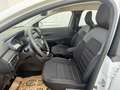 Dacia Sandero Stepway TCe110| Tempomat |Freisprech| Weiß - thumbnail 9