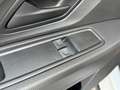 Dacia Sandero Stepway TCe110| Tempomat |Freisprech| Weiß - thumbnail 19