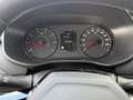 Dacia Sandero Stepway TCe110| Tempomat |Freisprech| Weiß - thumbnail 14