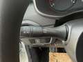 Dacia Sandero Stepway TCe110| Tempomat |Freisprech| Weiß - thumbnail 17