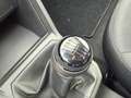 Dacia Sandero Stepway TCe110| Tempomat |Freisprech| Weiß - thumbnail 12