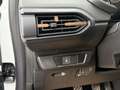 Dacia Sandero Stepway TCe110| Tempomat |Freisprech| Weiß - thumbnail 11
