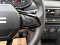 Dacia Sandero Stepway TCe110| Tempomat |Freisprech| Weiß - thumbnail 15