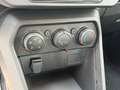Dacia Sandero Stepway TCe110| Tempomat |Freisprech| Weiß - thumbnail 13