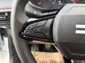 Dacia Sandero Stepway TCe110| Tempomat |Freisprech| Weiß - thumbnail 16