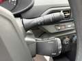 Dacia Sandero Stepway TCe110| Tempomat |Freisprech| Weiß - thumbnail 18
