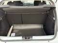 Dacia Sandero Stepway TCe110| Tempomat |Freisprech| Weiß - thumbnail 20