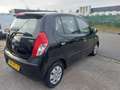 Hyundai i10 1.1 Active 5 deurs Schwarz - thumbnail 6