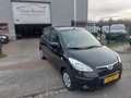 Hyundai i10 1.1 Active 5 deurs Schwarz - thumbnail 4