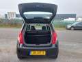 Hyundai i10 1.1 Active 5 deurs Schwarz - thumbnail 7