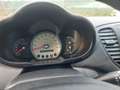 Hyundai i10 1.1 Active 5 deurs Schwarz - thumbnail 11