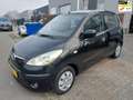 Hyundai i10 1.1 Active 5 deurs Schwarz - thumbnail 1