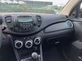 Hyundai i10 1.1 Active 5 deurs Schwarz - thumbnail 9