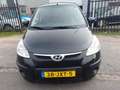 Hyundai i10 1.1 Active 5 deurs Schwarz - thumbnail 2