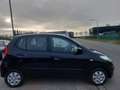 Hyundai i10 1.1 Active 5 deurs Schwarz - thumbnail 3