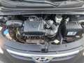 Hyundai i10 1.1 Active 5 deurs Schwarz - thumbnail 14
