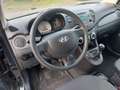 Hyundai i10 1.1 Active 5 deurs Schwarz - thumbnail 10