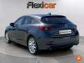 Mazda 3 1.5 GE 74kW (100CV) MT Pulse Gris - thumbnail 5