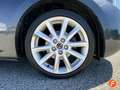 Mazda 3 1.5 GE 74kW (100CV) MT Pulse Gris - thumbnail 24