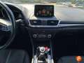 Mazda 3 1.5 GE 74kW (100CV) MT Pulse Gris - thumbnail 18