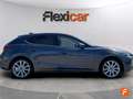 Mazda 3 1.5 GE 74kW (100CV) MT Pulse Gris - thumbnail 9