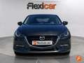 Mazda 3 1.5 GE 74kW (100CV) MT Pulse Gris - thumbnail 2