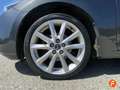 Mazda 3 1.5 GE 74kW (100CV) MT Pulse Gris - thumbnail 23