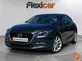 Mazda 3 1.5 GE 74kW (100CV) MT Pulse Gris - thumbnail 3