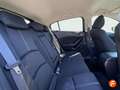 Mazda 3 1.5 GE 74kW (100CV) MT Pulse Gris - thumbnail 13