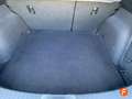 Mazda 3 1.5 GE 74kW (100CV) MT Pulse Gris - thumbnail 22