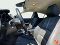 Mazda 3 1.5 GE 74kW (100CV) MT Pulse Gris - thumbnail 10