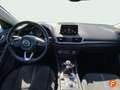 Mazda 3 1.5 GE 74kW (100CV) MT Pulse Gris - thumbnail 15
