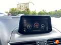 Mazda 3 1.5 GE 74kW (100CV) MT Pulse Gris - thumbnail 19