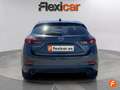 Mazda 3 1.5 GE 74kW (100CV) MT Pulse Gris - thumbnail 7