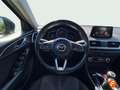 Mazda 3 1.5 GE 74kW (100CV) MT Pulse Gris - thumbnail 16