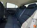 Mazda 3 1.5 GE 74kW (100CV) MT Pulse Gris - thumbnail 12