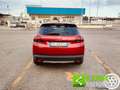 Peugeot 2008 1° serie BlueHDi 120 S&S Allure Rosso - thumbnail 6