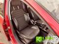 Peugeot 2008 1° serie BlueHDi 120 S&S Allure Rosso - thumbnail 10