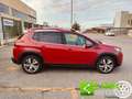 Peugeot 2008 1° serie BlueHDi 120 S&S Allure Rosso - thumbnail 4