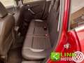 Peugeot 2008 1° serie BlueHDi 120 S&S Allure Rosso - thumbnail 15