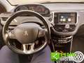 Peugeot 2008 1° serie BlueHDi 120 S&S Allure Rosso - thumbnail 12