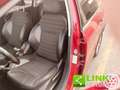 Peugeot 2008 1° serie BlueHDi 120 S&S Allure Rosso - thumbnail 9
